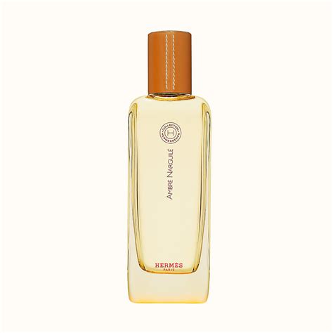 best hermes perfume for woman|longest lasting hermes.